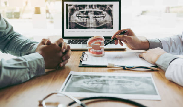 Best Emergency Root Canal Treatment in Elm Creek, TX