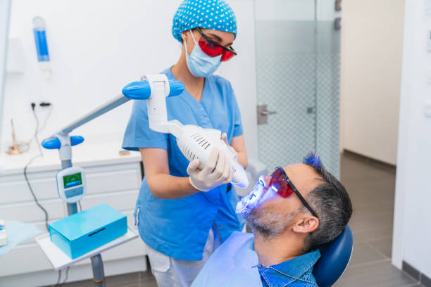 Best Emergency Tooth Extraction in Elm Creek, TX